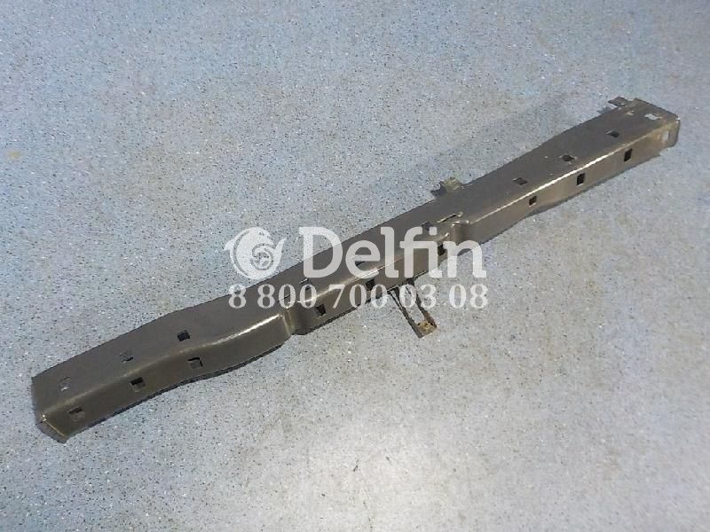 2531196 Кронштейн электропроводки Scania 6 серии