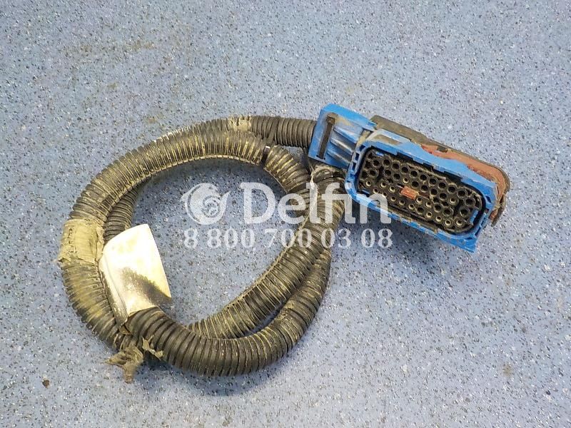 500035207 Жгут проводов Iveco