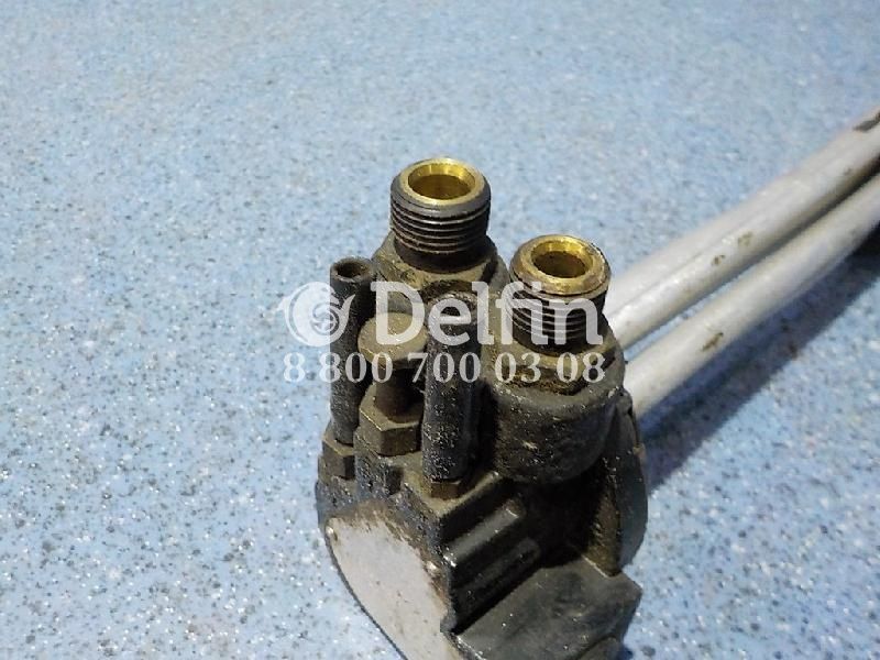 20732304 Датчик уровня топлива Volvo (Уценка)