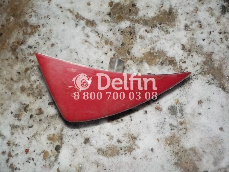 82355684 Указатель поворота RH Volvo