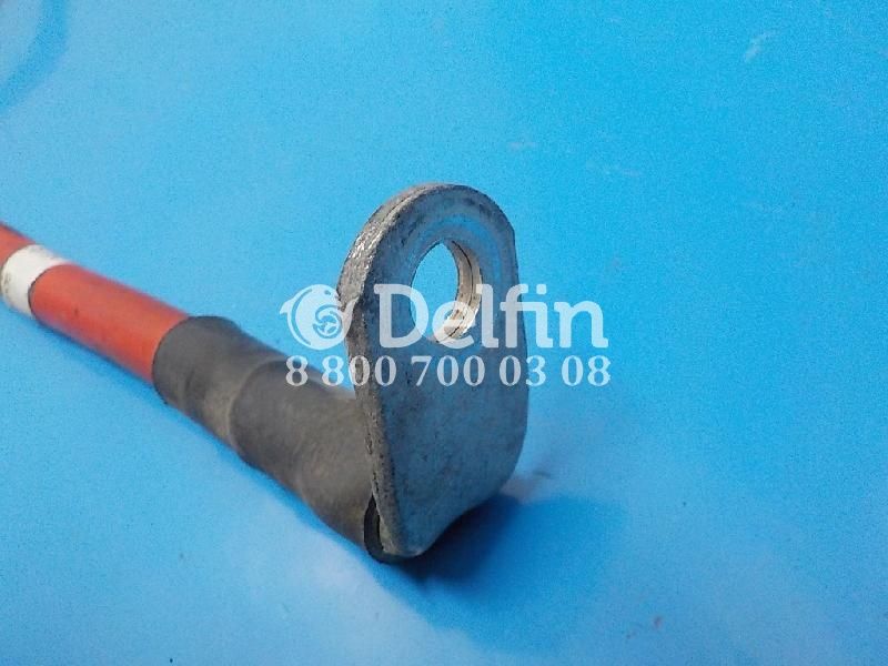 20514422 Силовой кабель L=800mm Volvo