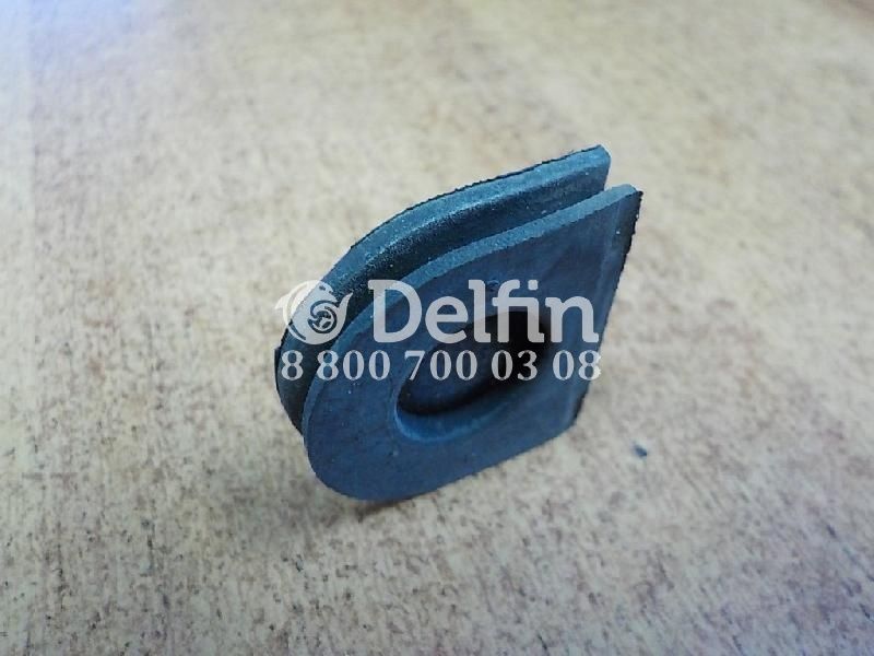 1409925 Уплотнительная заглушка Scania