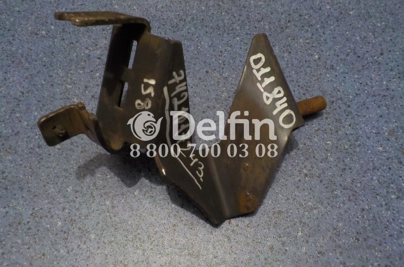 7421017243 Кронштейн Renault