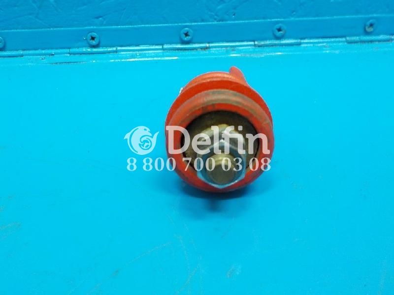 3173314 Электроразъем Volvo