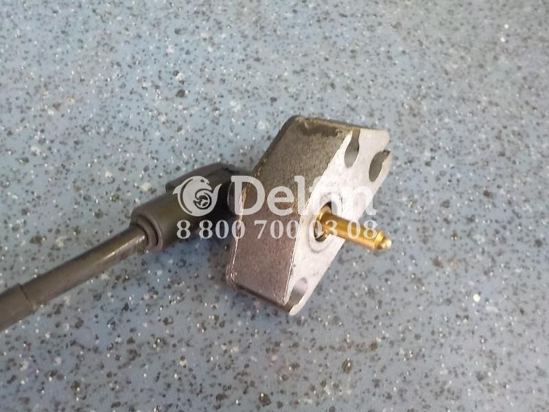 1862892 Датчик давления масла (E44A9 T5) Scania