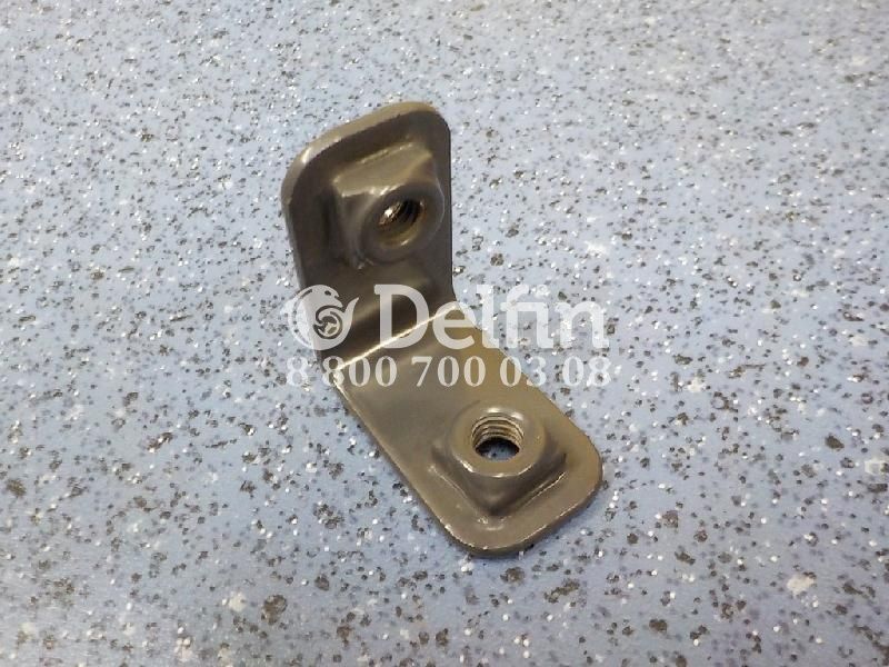 21638203 Кронштейн бачка мочевины Volvo