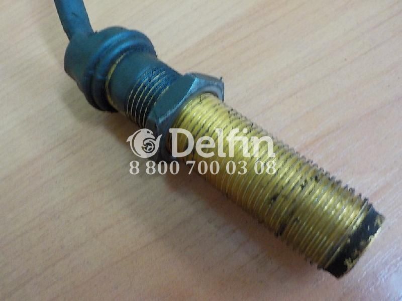 5001836093 Датчик положения коленвала Renault