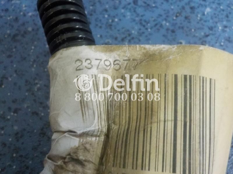 2379677 Жгут электропроводки Scania