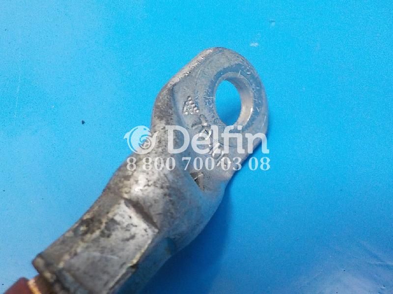 20514422 Силовой кабель L=800mm Volvo