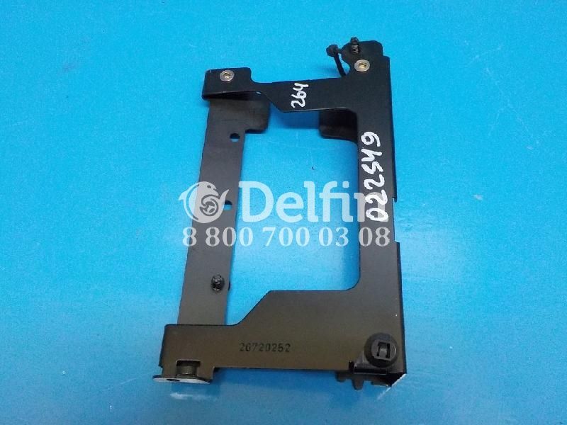 20720252 Кронштейн Volvo