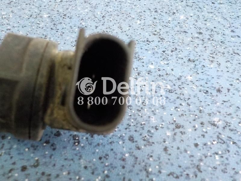21660485 Датчик давления Volvo