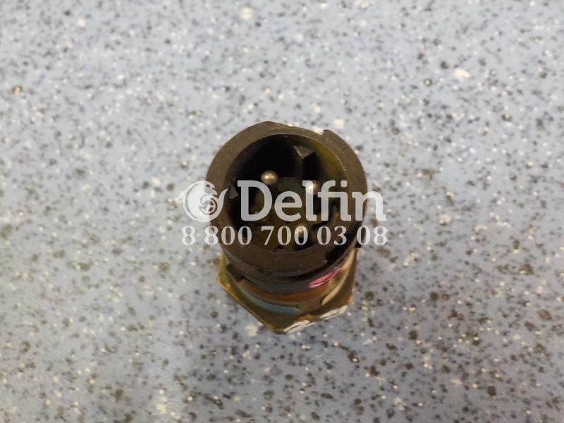 21540602 Датчик давления Volvo