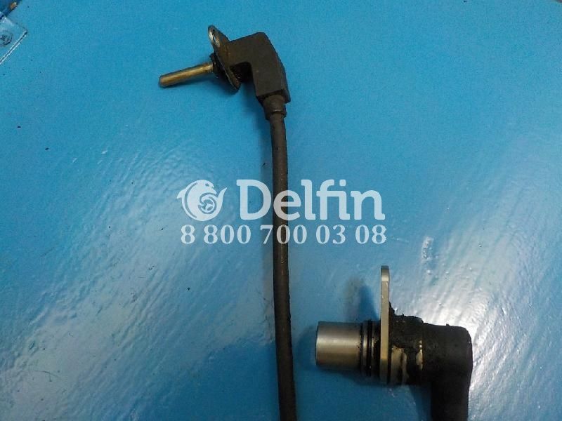 1479778 Жгут электропроводки Scania