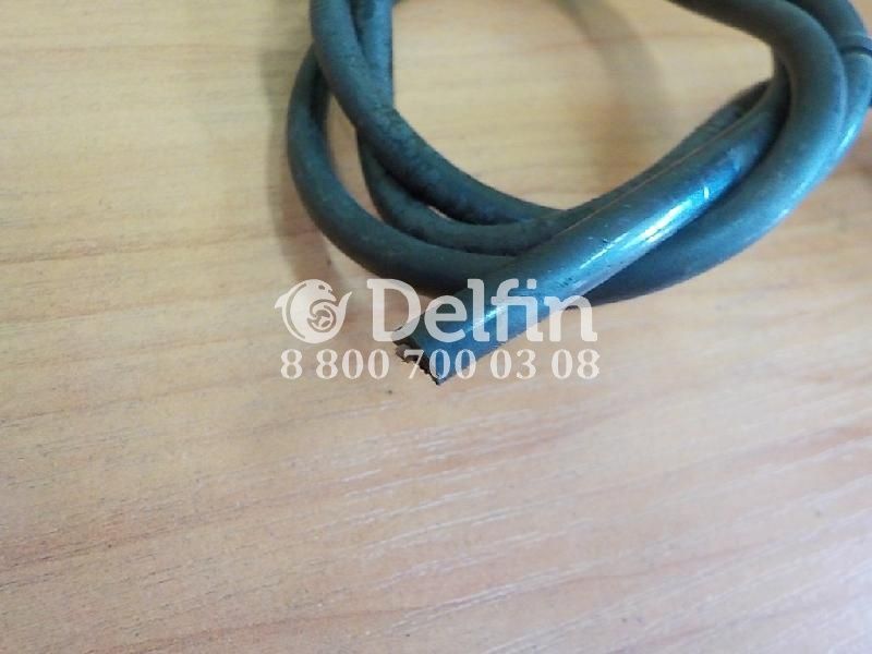 1403061 Датчик температуры воздуха (без фишки) Scania