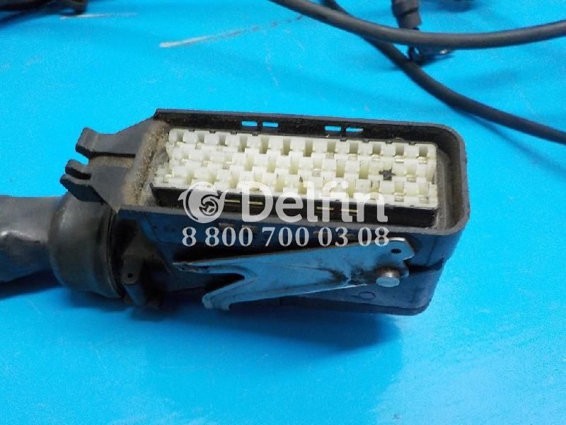 1479778 Жгут электропроводки Scania