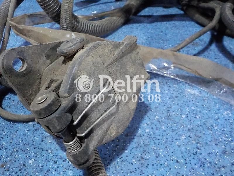 85107065 Жгут проводки рамы Volvo