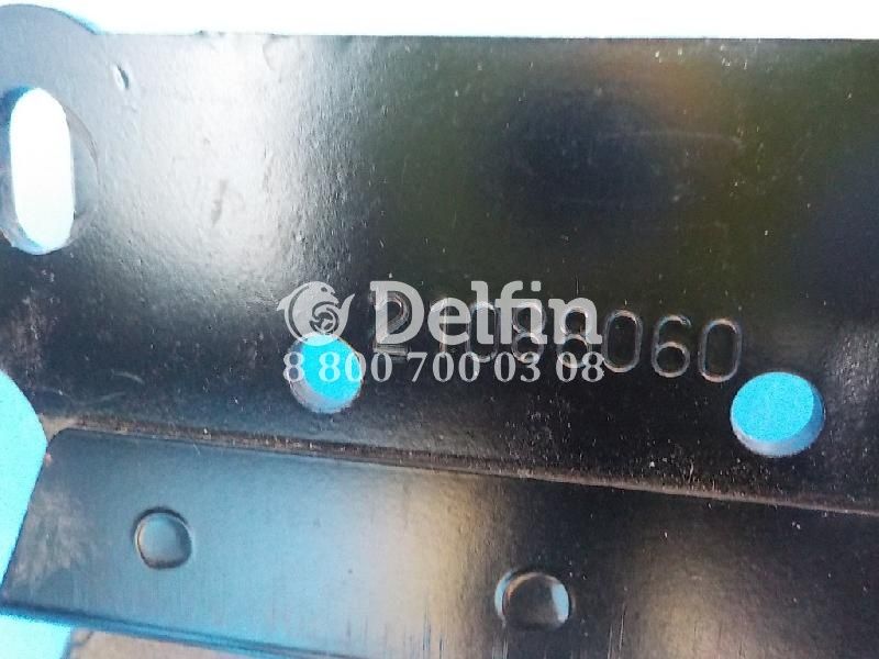 21088060 Кронштейн блока предохранителей Volvo