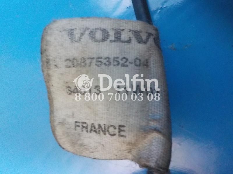 20875352 Антенна Volvo