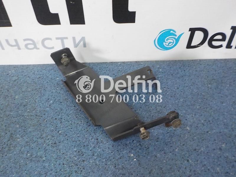 2282006 Кронштейн Scania 6 серии