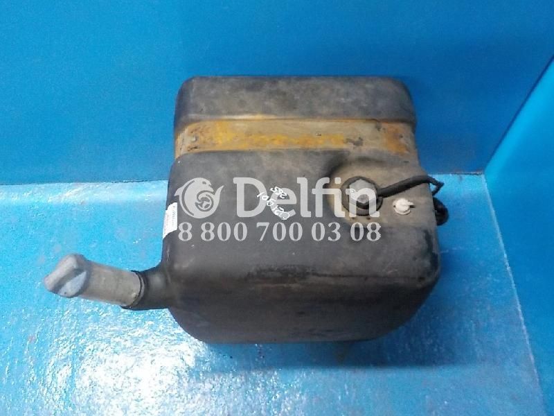 A9304700415 Бак для мочевины Mercedes Benz