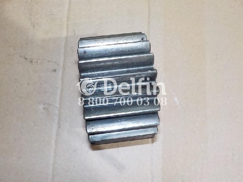 1926832 Шестерня бортового редуктора (под 3.81:1) Scania