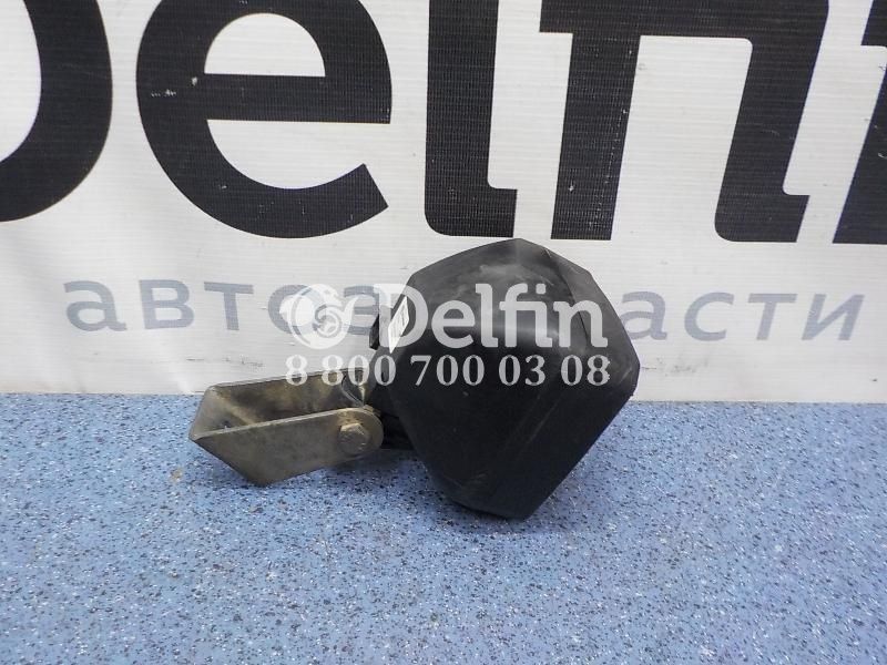 2414894 Фара за кабиной (рабочая фара) Scania