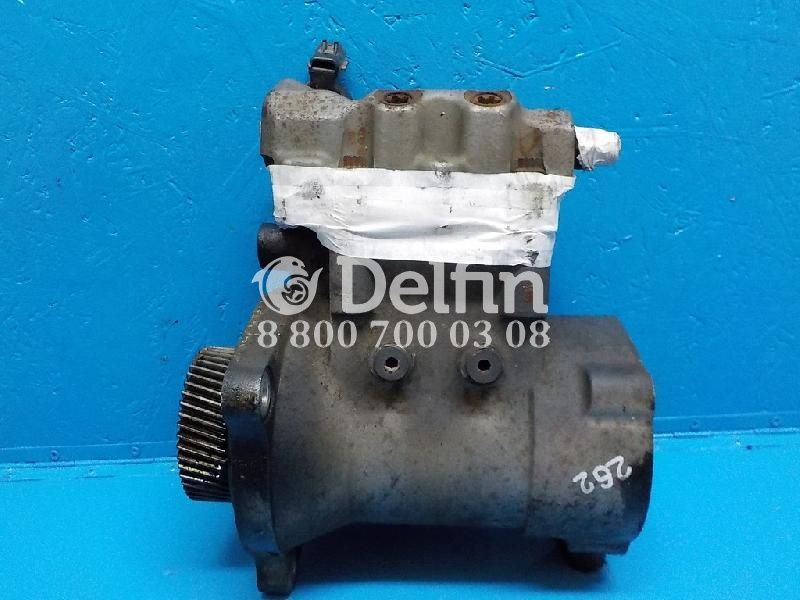 1947370 Топливный насос Scania