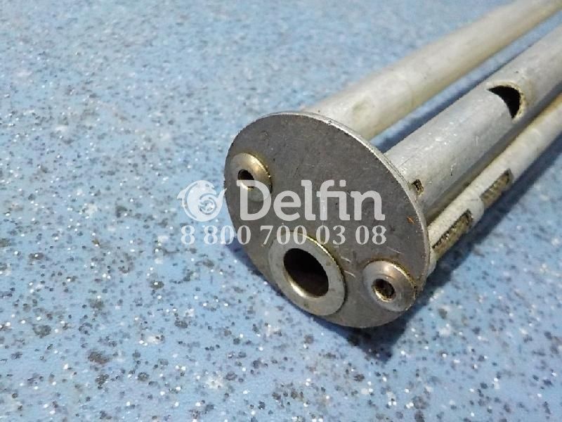 20732304 Датчик уровня топлива Volvo (Уценка)