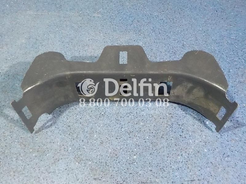 2564513 Кронштейн проводки Scania 6 серии