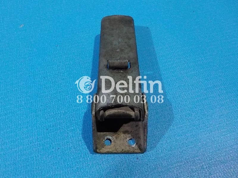 A9609880142 Зажим крышки АКБ Mercedes Benz