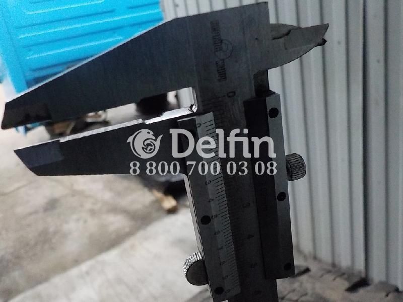 315/70R22.5 Шина BRIDGESTONE M729 315/70R22.5