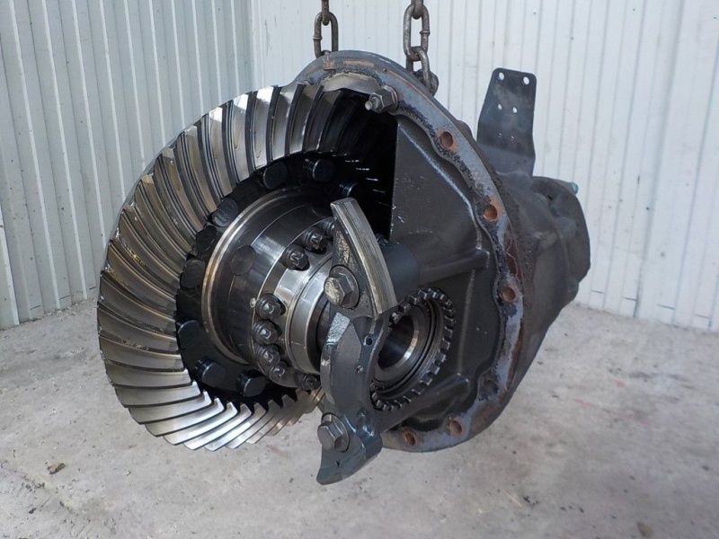 dy3uoz603ww10n0acnvjj2rbsifdcg