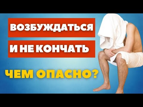 Сериал Солдаты 9 сезон