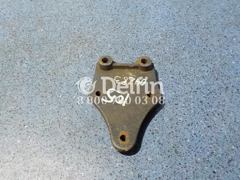 A9416661126 Кронштейн подножки Mercedes Benz