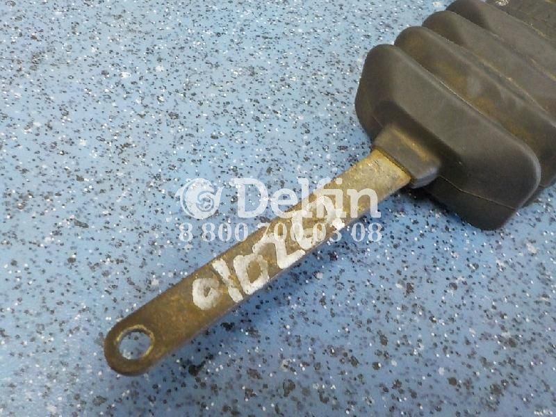 1445900 Кран уровня пола DAF