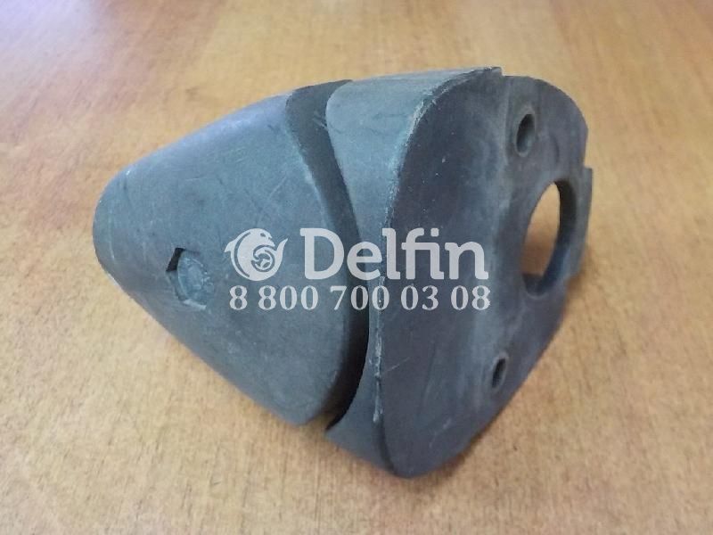 A9438103316 Кронштейн зеркала Mercedes Benz