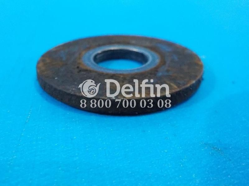 285183 Шайба амортизатора Scania