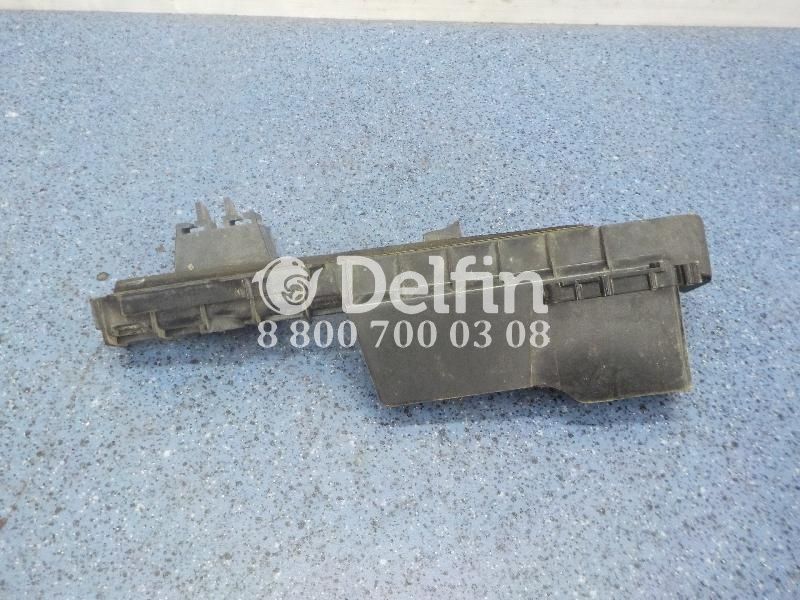 2242147 Направляющая левая LH Scania 6 серии (уценка)