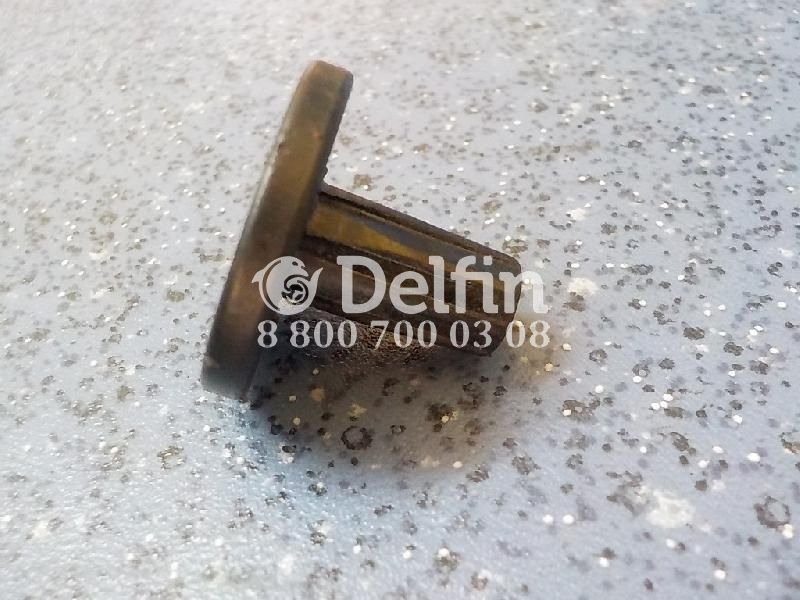 26643 Заглушка Volvo