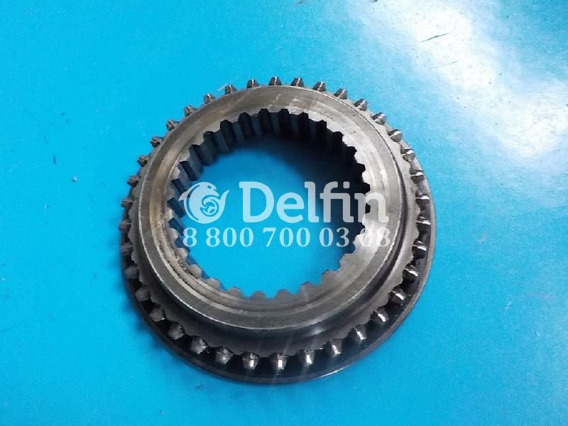 A9452623835 Синхронизатор КПП Mercedes Benz