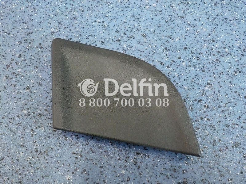 2479184 Крышка Scania 6 серии