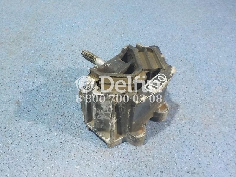 81962100571 Подушка двигателя MAN