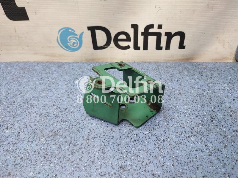 8172528 Кронштейн Volvo