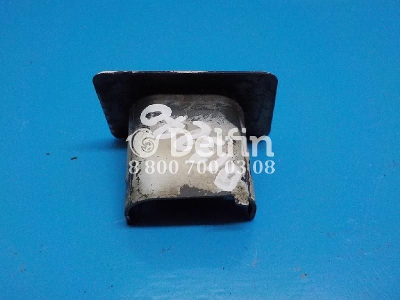 1926987 Крышка форсунки омывателя LH Scania