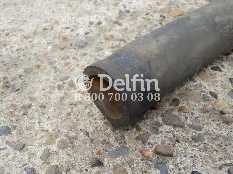 1376292 Шланг Scania