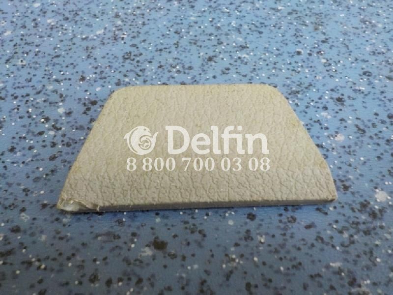 82066703 Заглушка верхней приборной панели Volvo