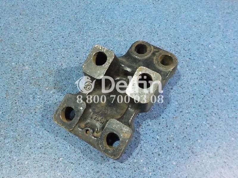 A9412422705 Опора двигателя RH Mercedes Benz