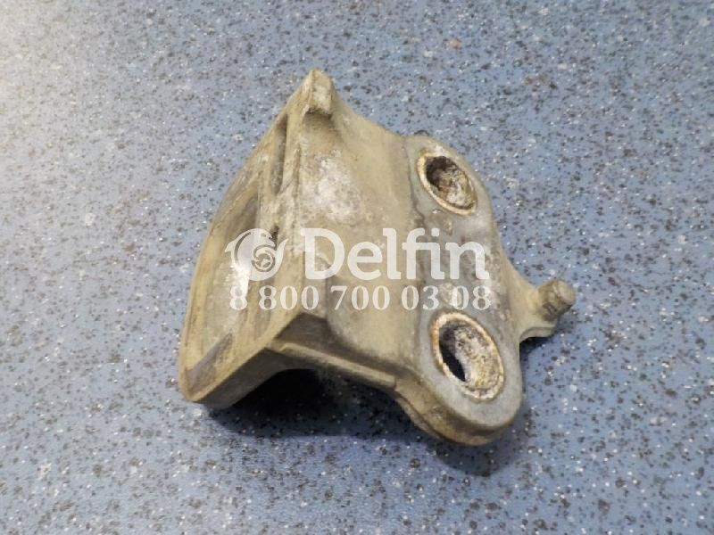 21276385 Кронштейн Volvo