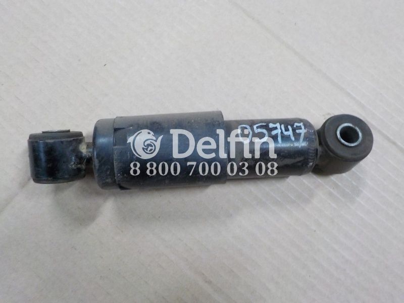9428900519 Амортизатор кабины Mercedes Benz