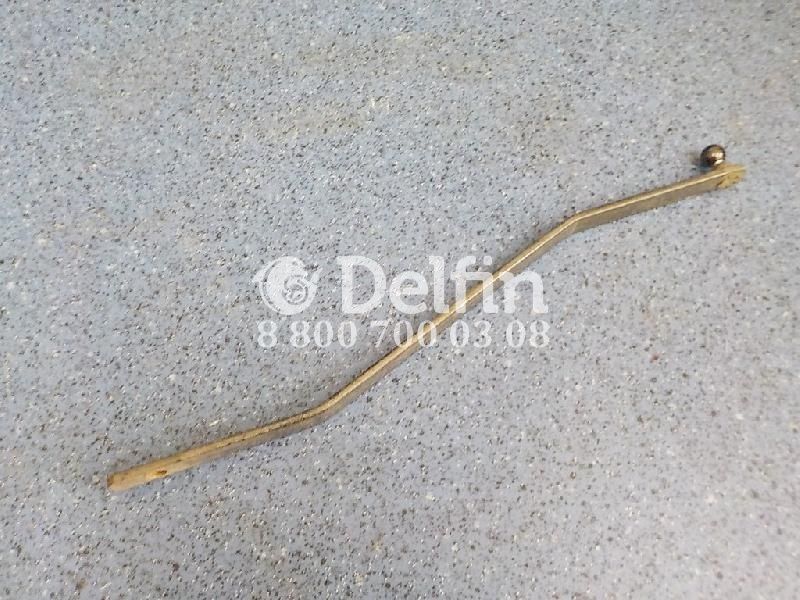 20728365 Тяга крана уровня пола Volvo